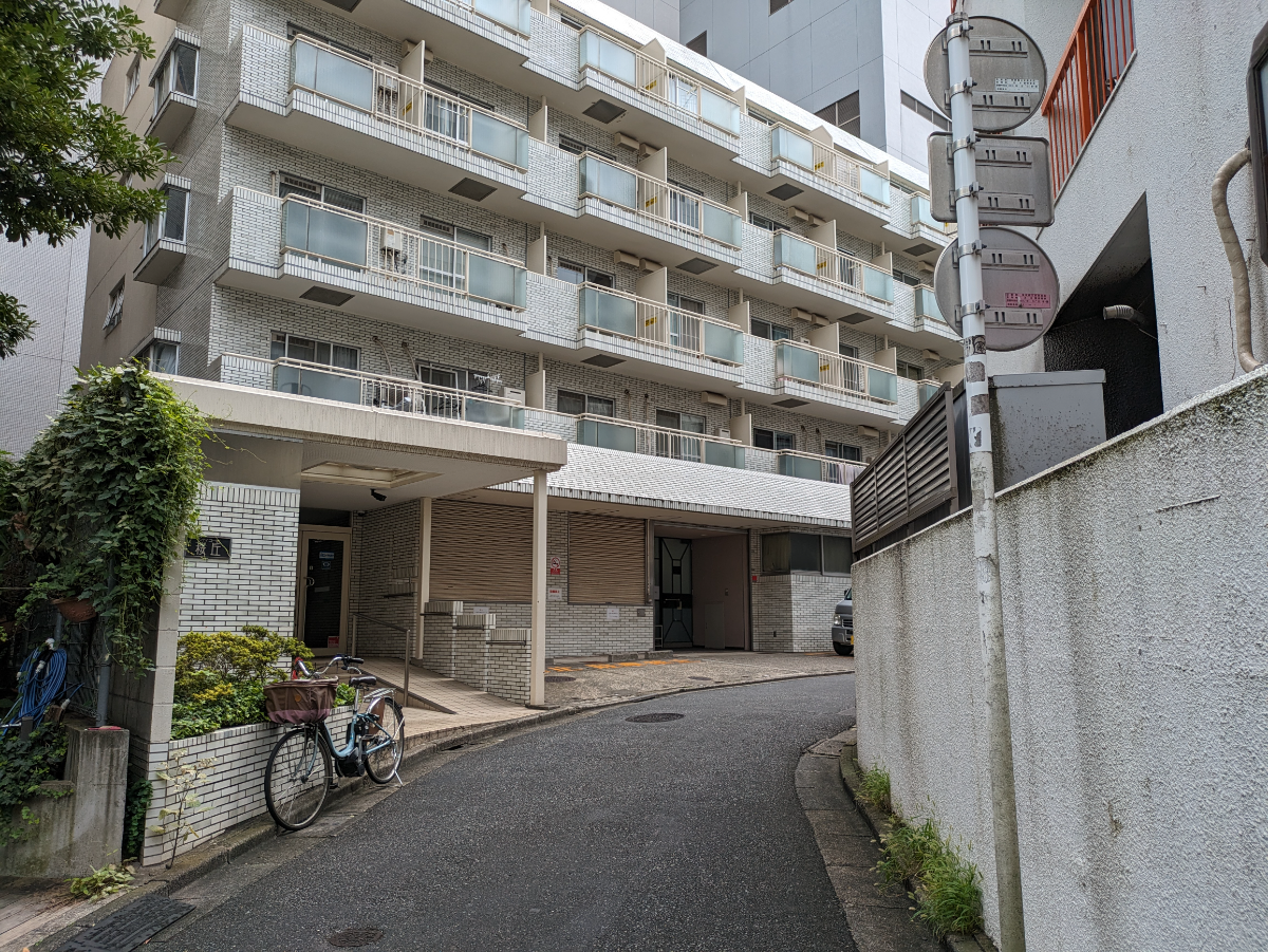 fresh/building/J00100387046_23