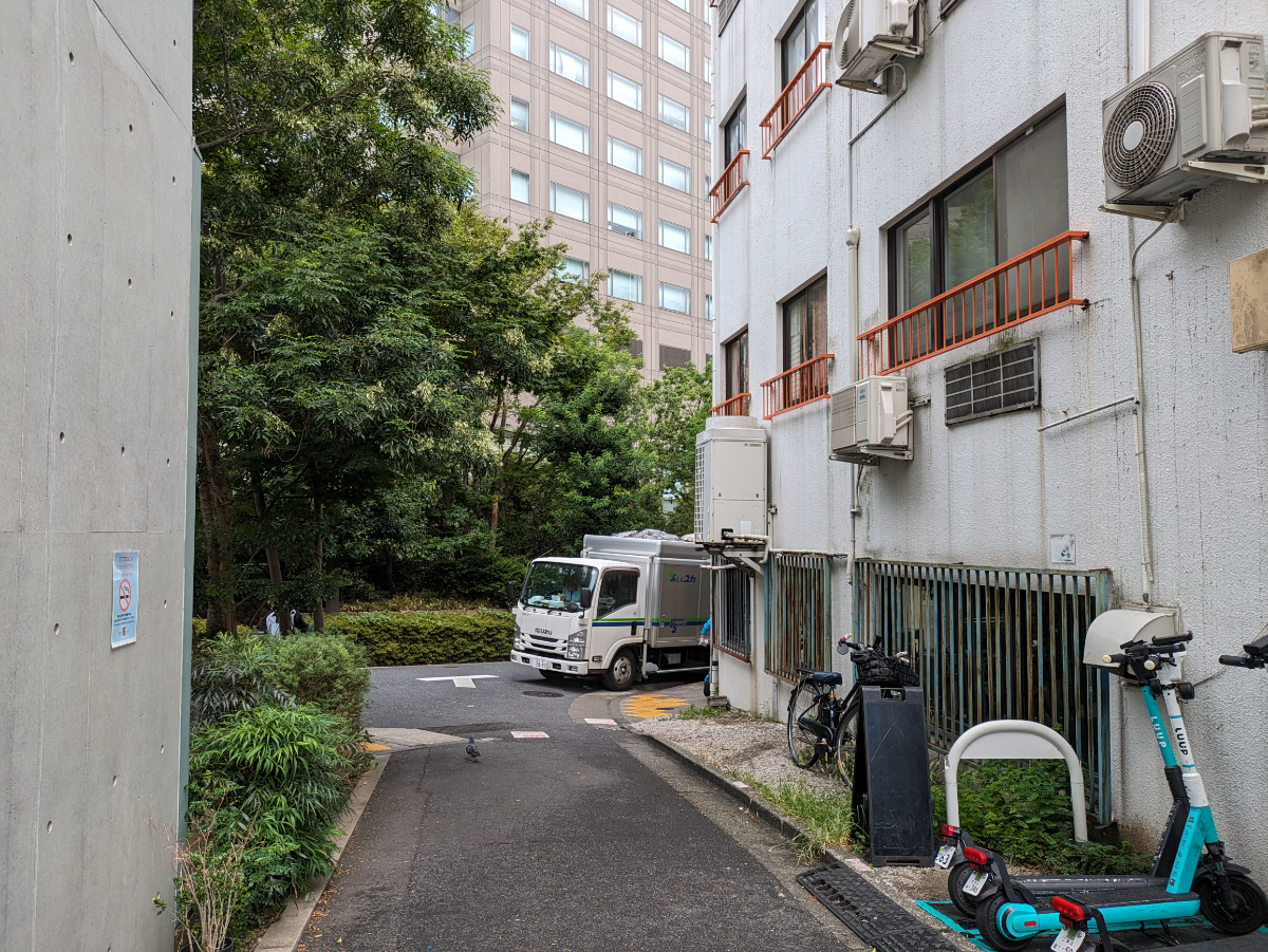 fresh/building/J00100387046_24