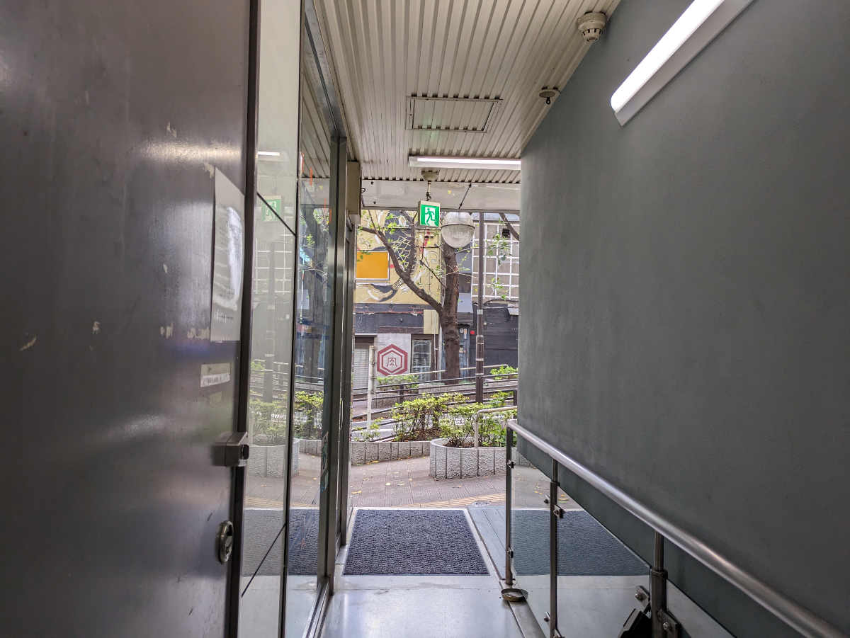 fresh/building/J00100387048_14