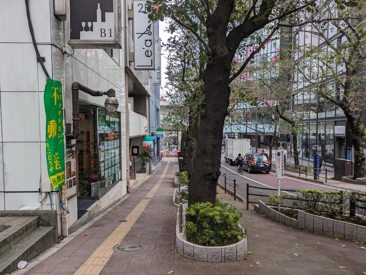 fresh/building/J00100387048_2