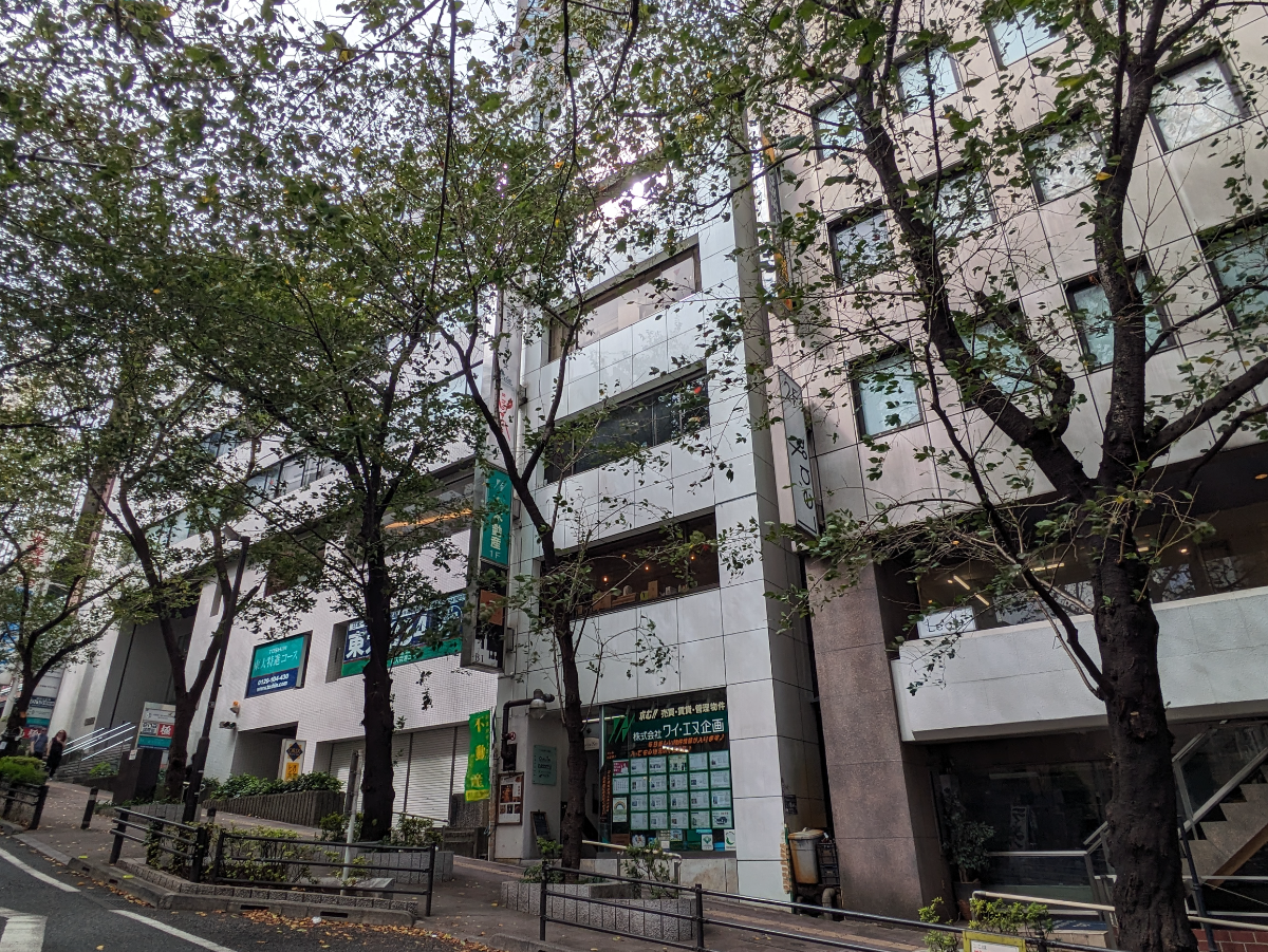 fresh/building/J00100387048_5