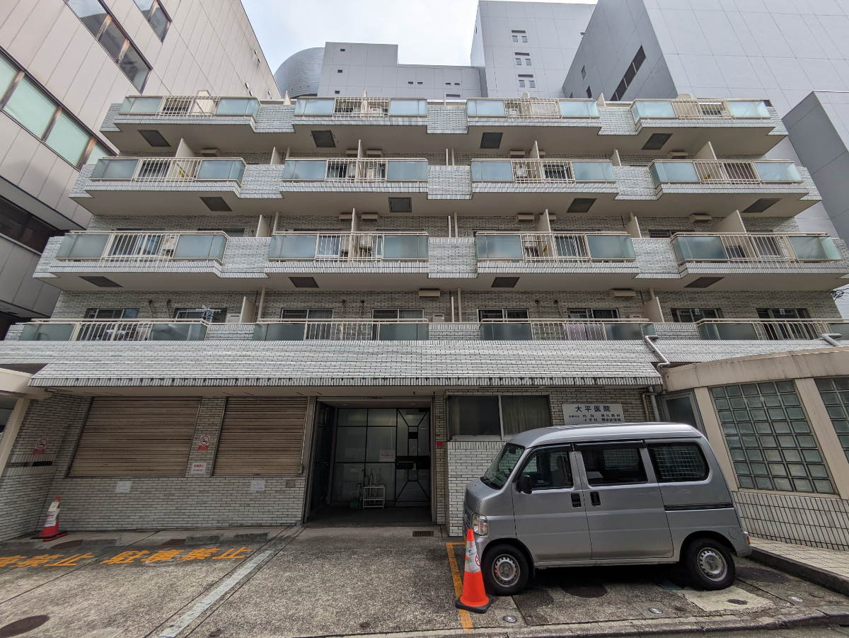 fresh/building/J00100387049_1
