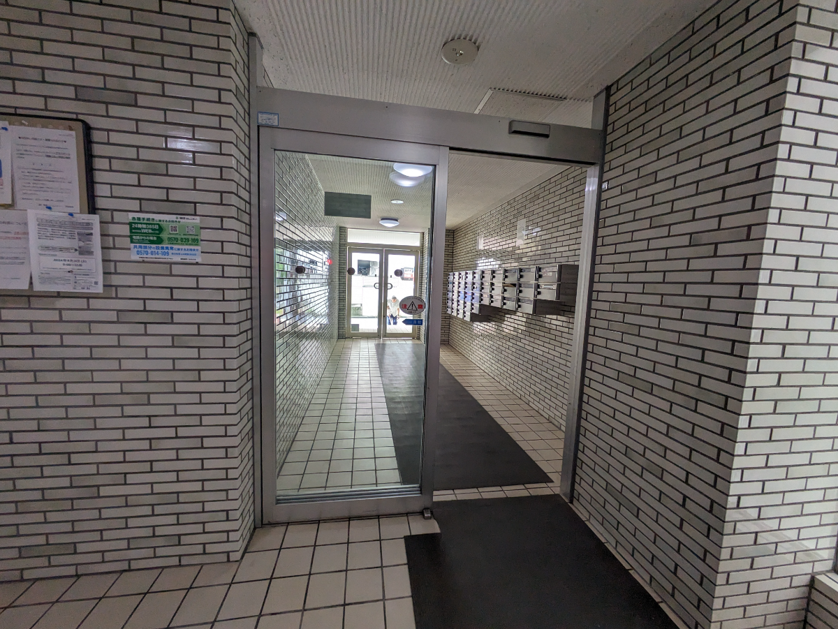 fresh/building/J00100387049_11
