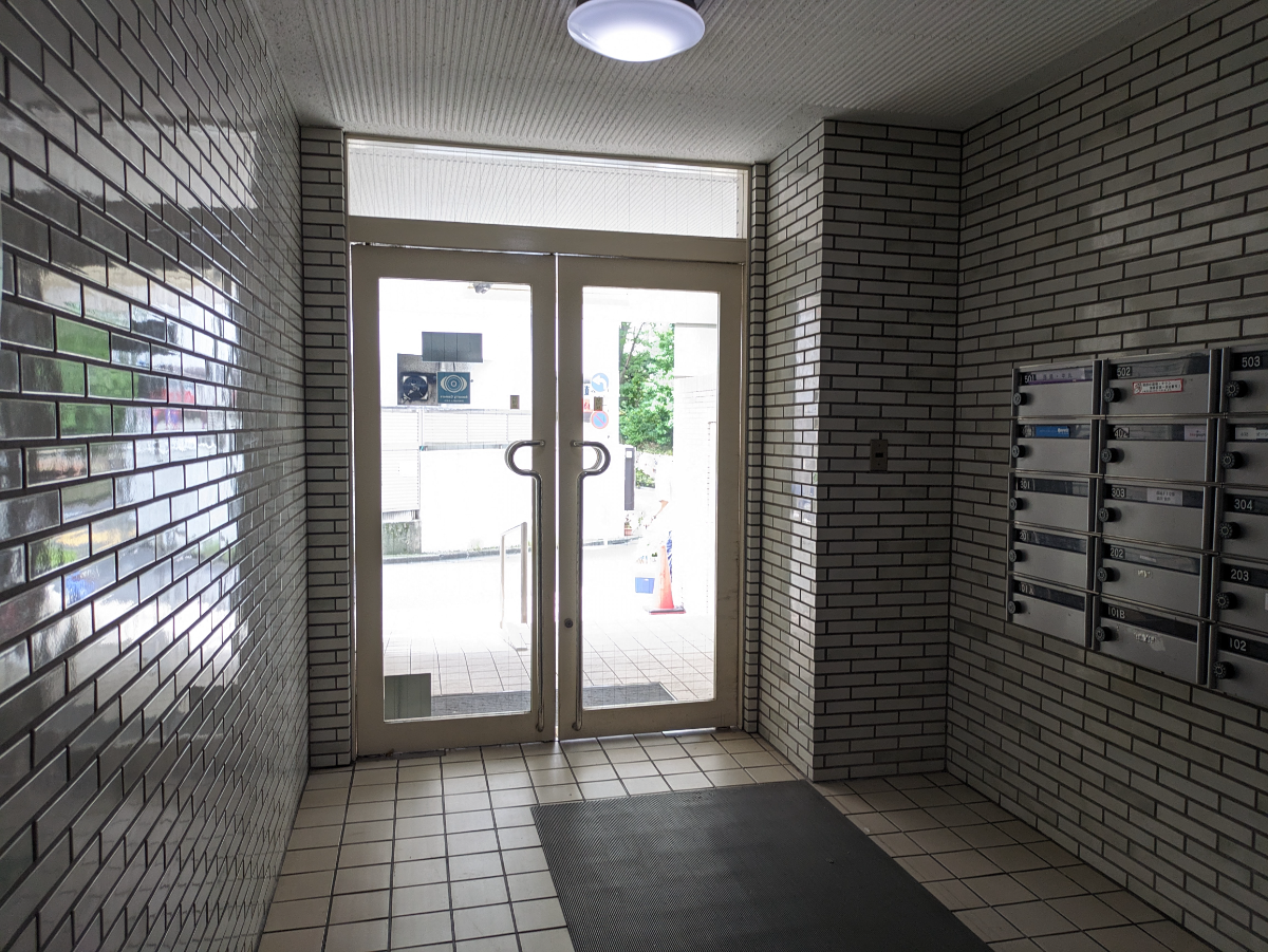fresh/building/J00100387049_12