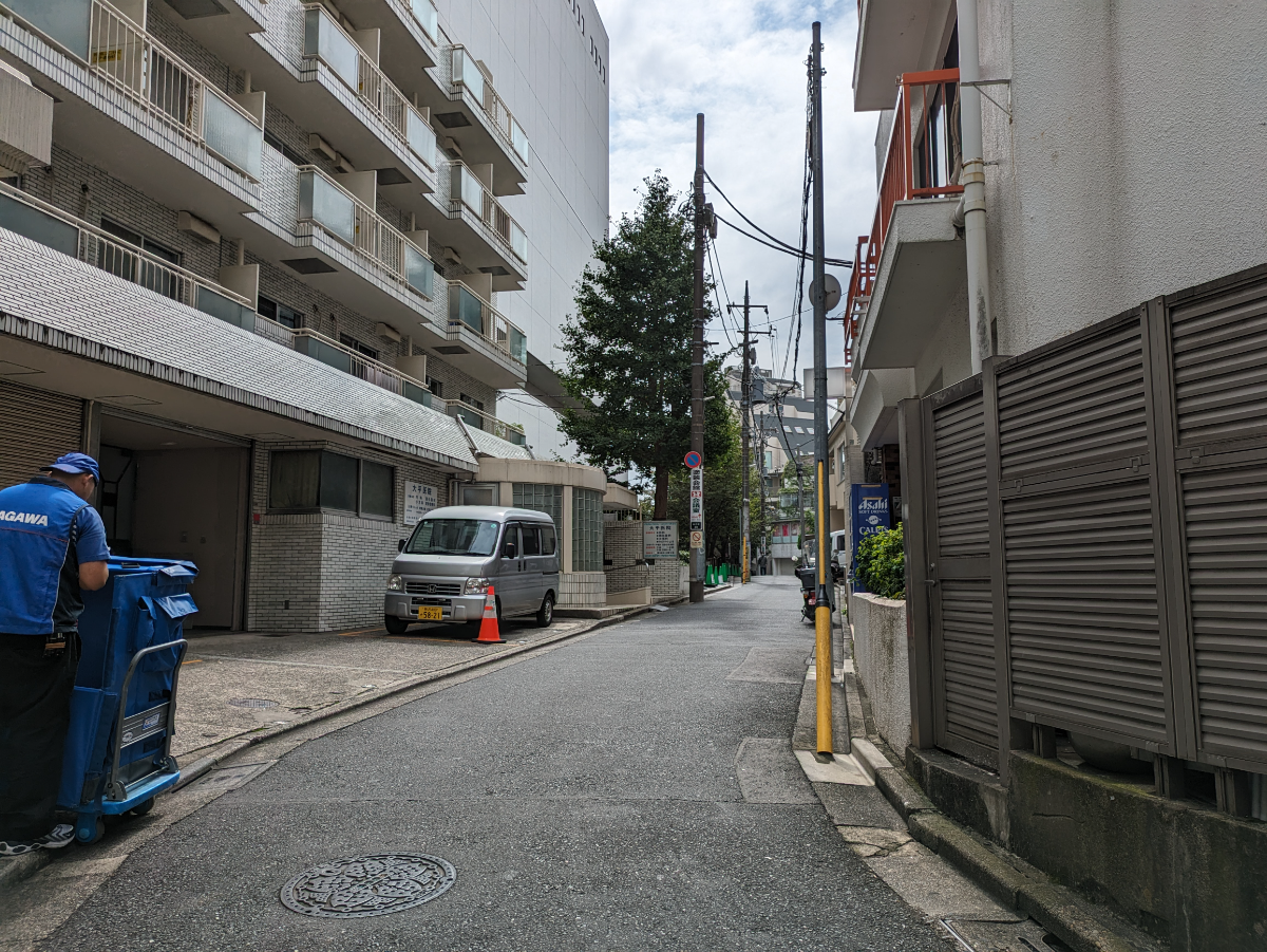 fresh/building/J00100387049_13