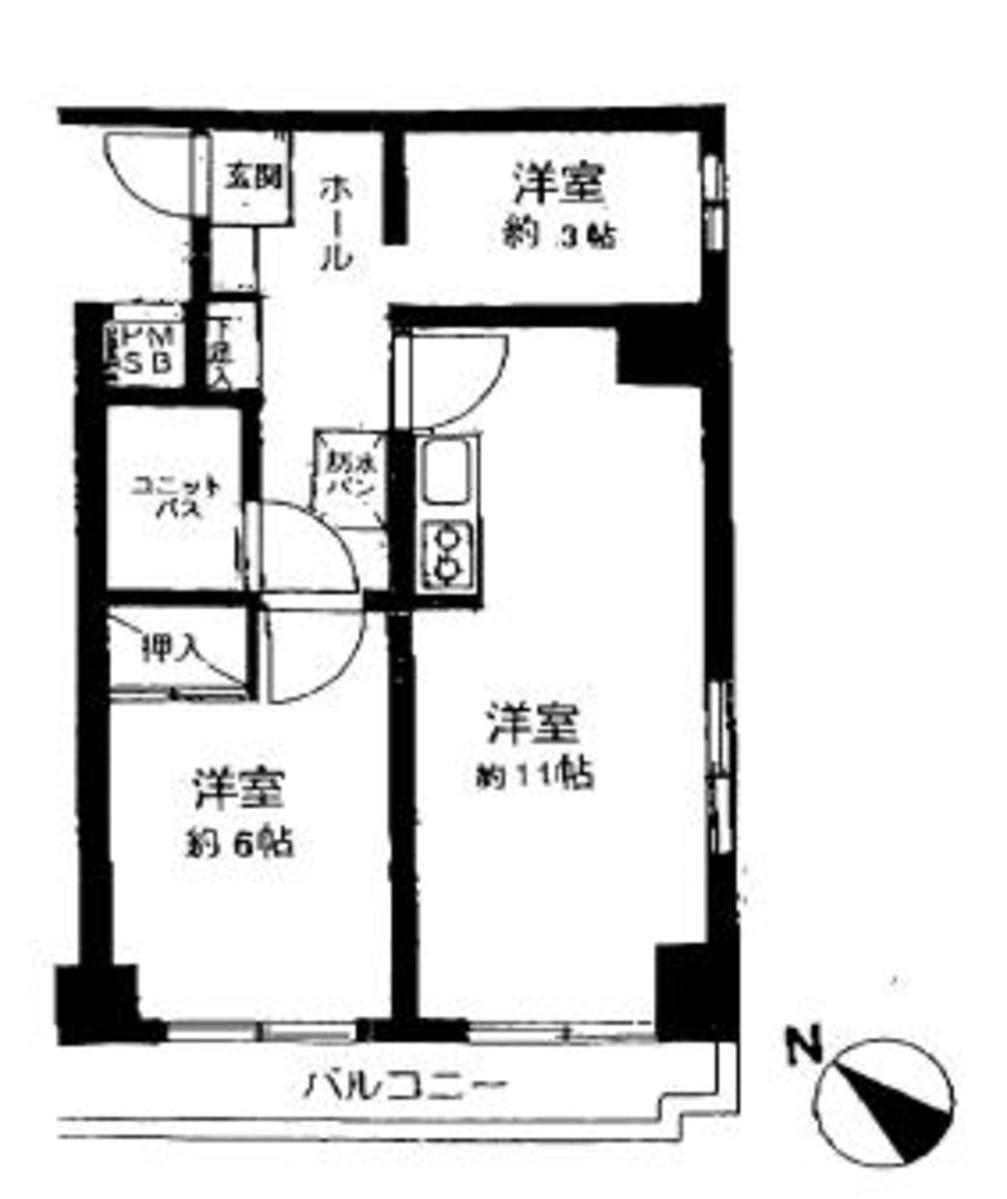 fresh/building/J00100387049_18