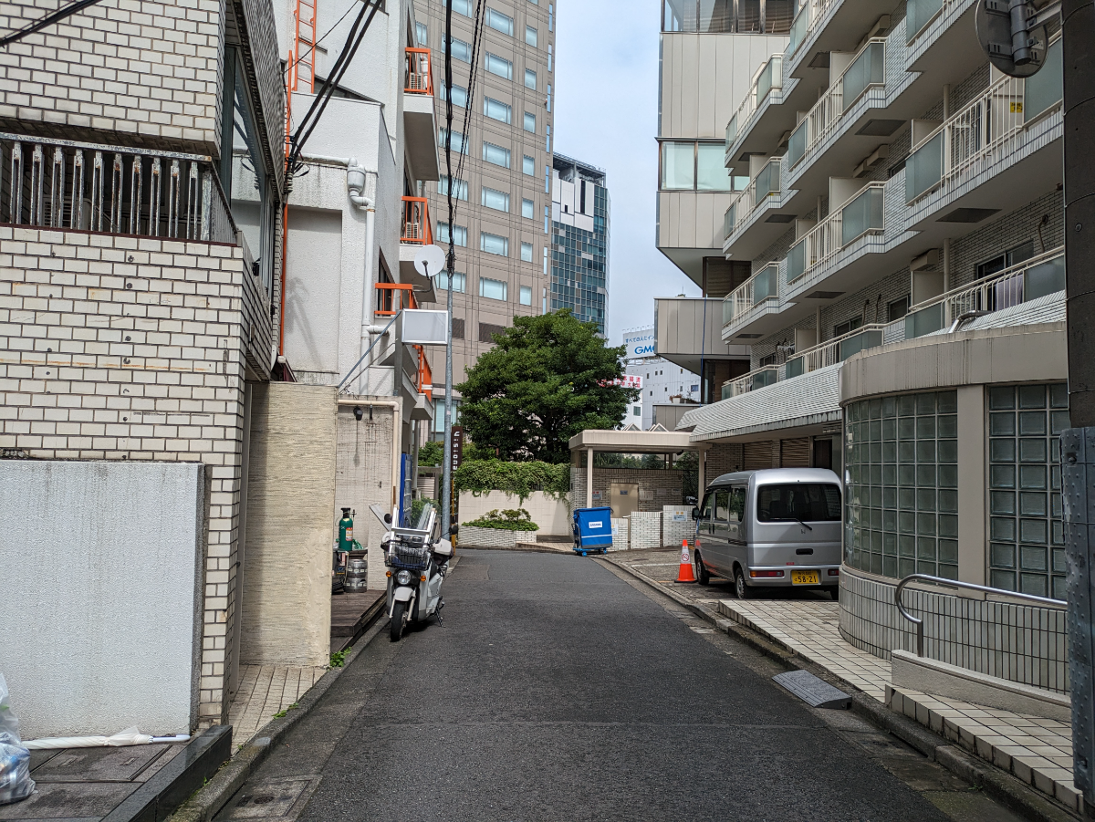 fresh/building/J00100387049_2