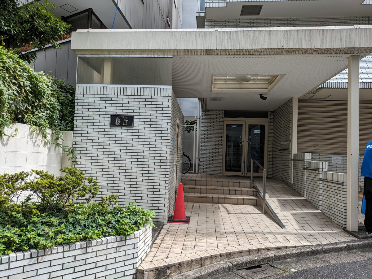 fresh/building/J00100387049_3