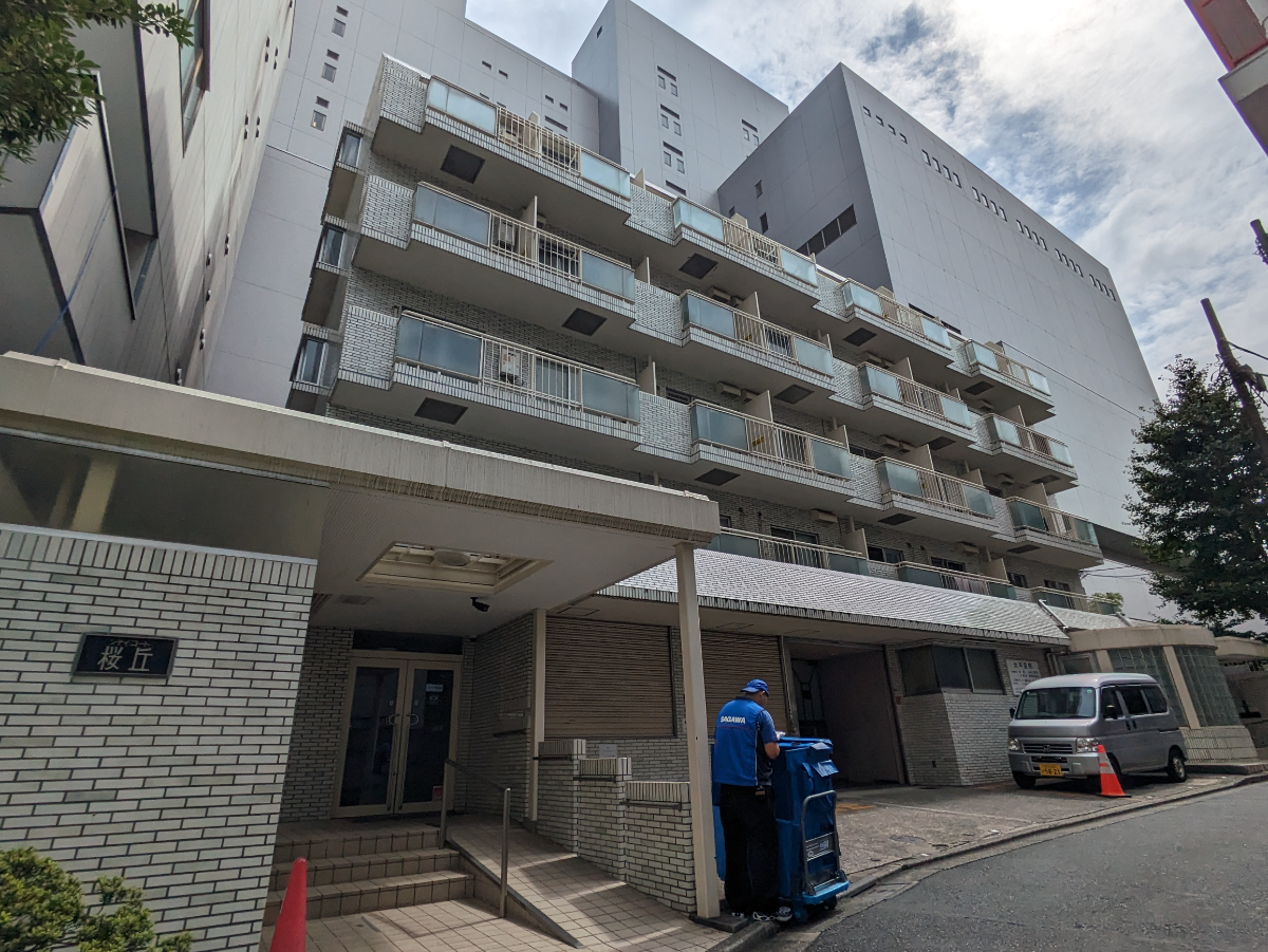 fresh/building/J00100387049_5