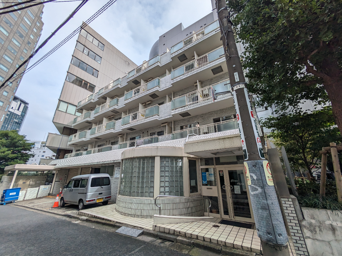 fresh/building/J00100387049_6