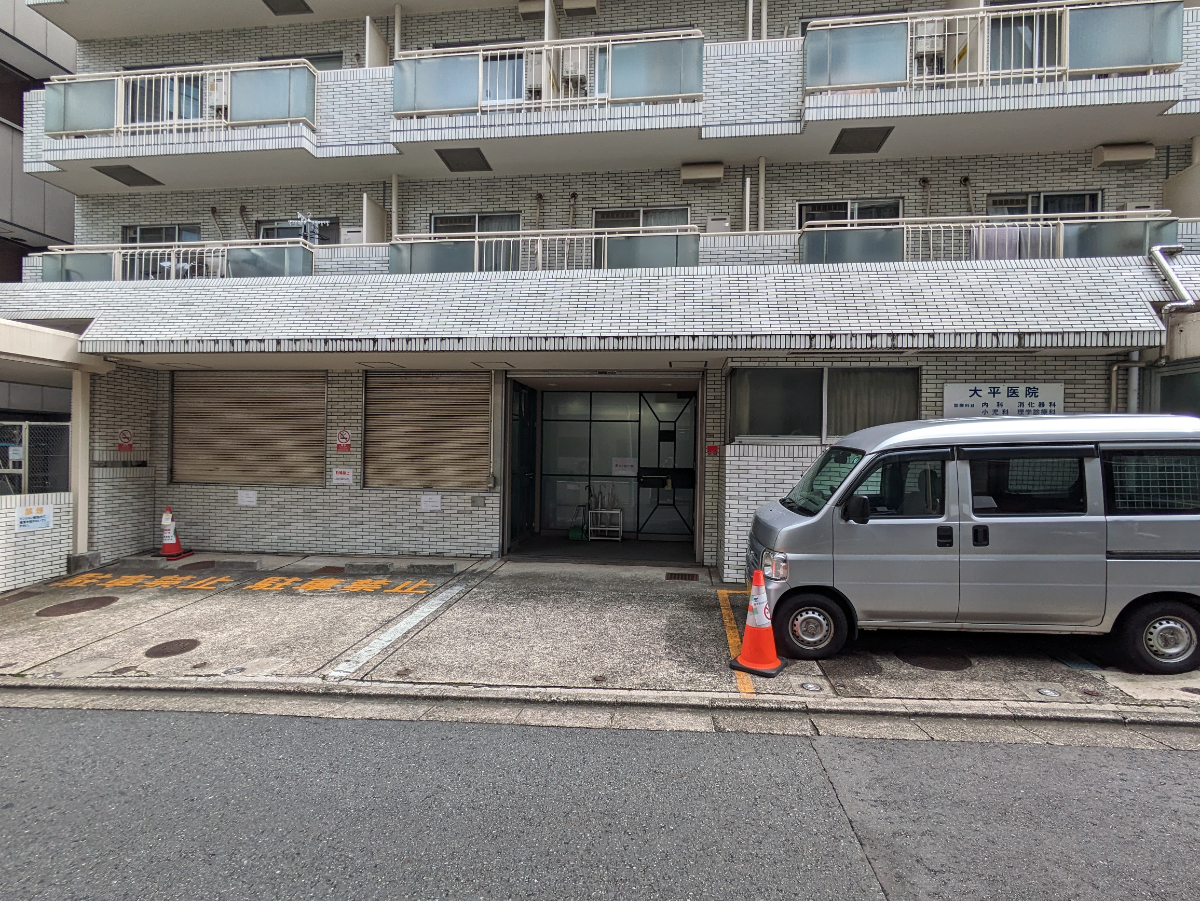 fresh/building/J00100387049_7