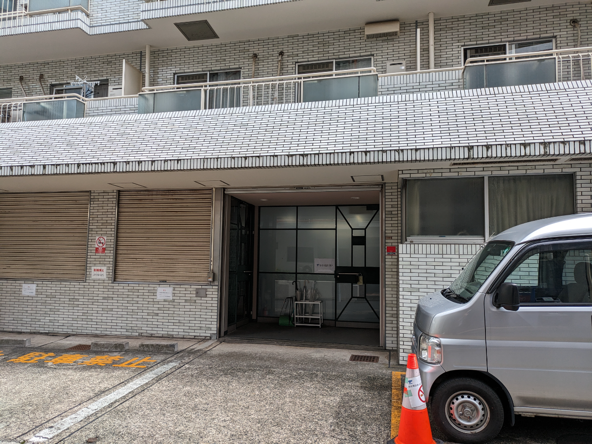 fresh/building/J00100387049_8