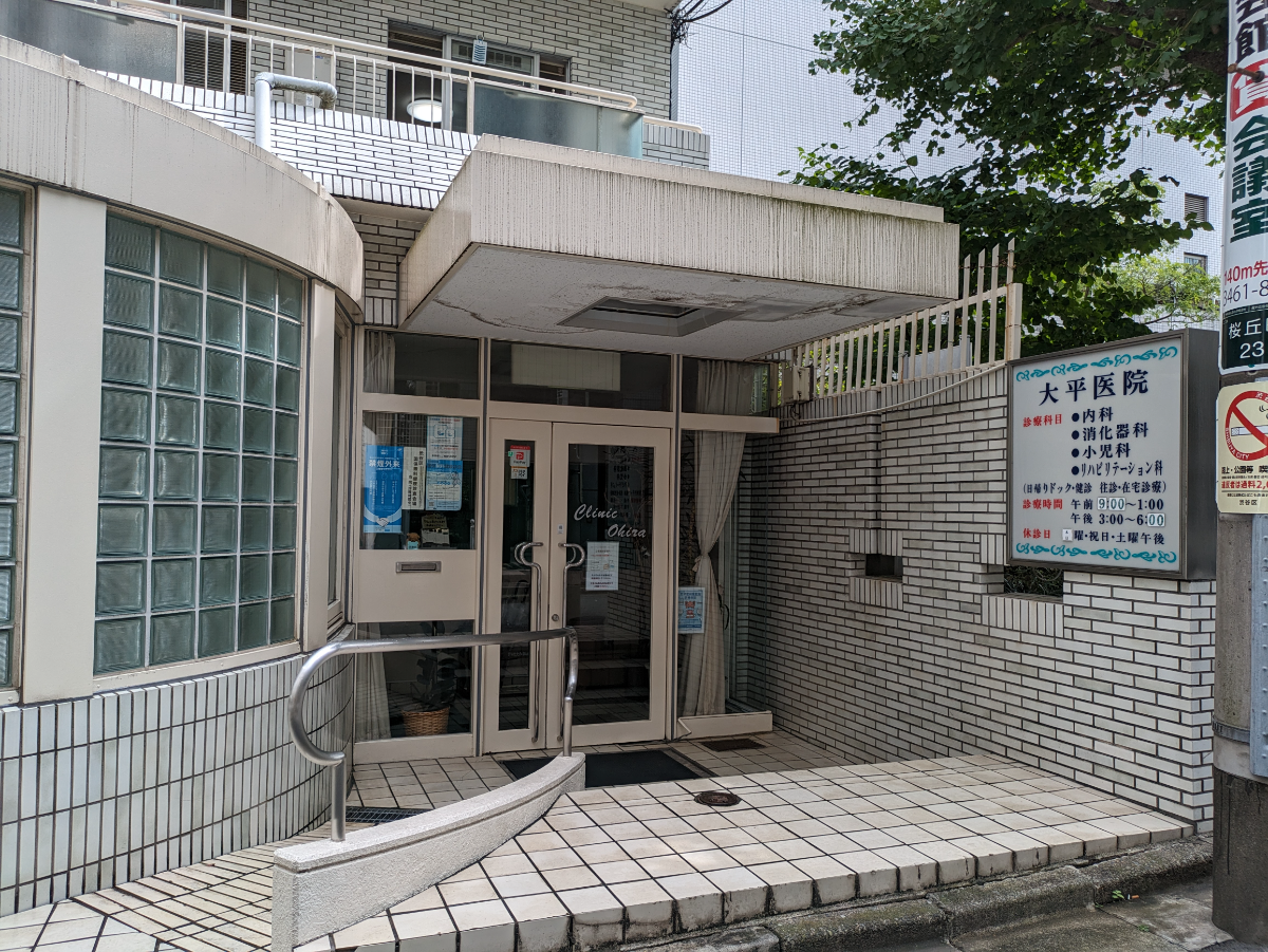 fresh/building/J00100387049_9