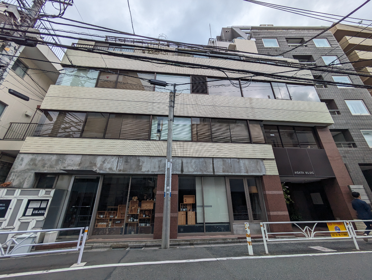 fresh/building/J00100387050_1