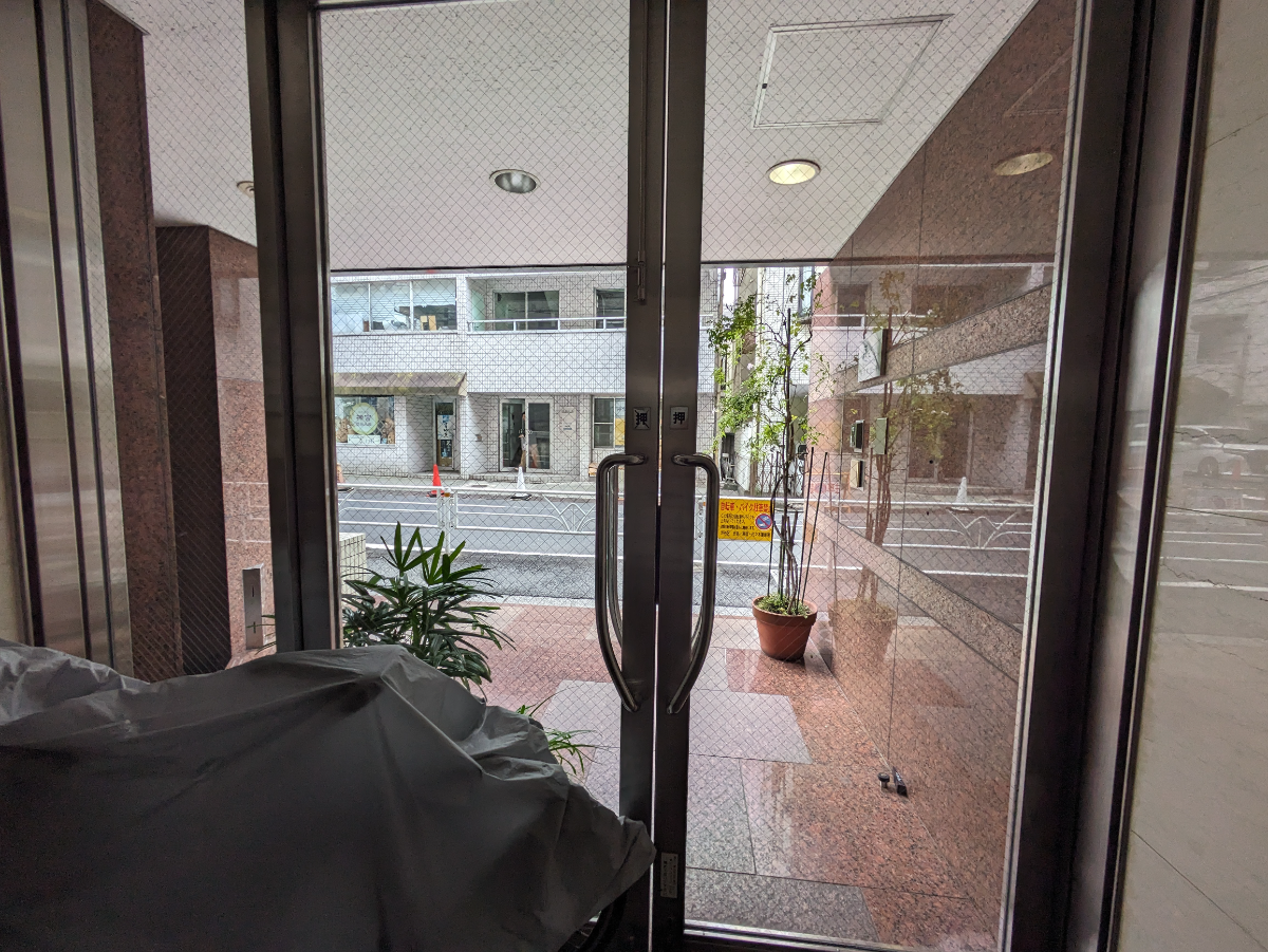 fresh/building/J00100387050_13