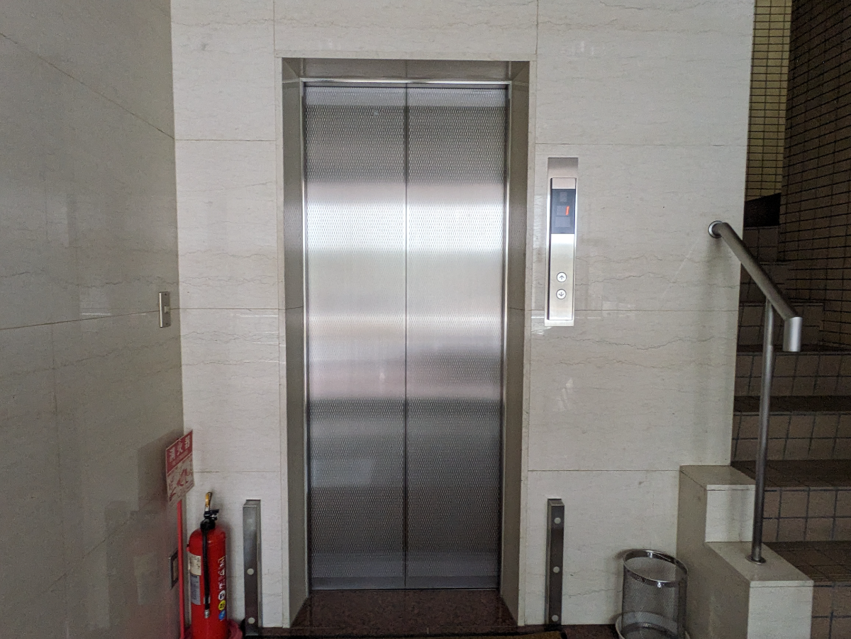 fresh/building/J00100387050_4