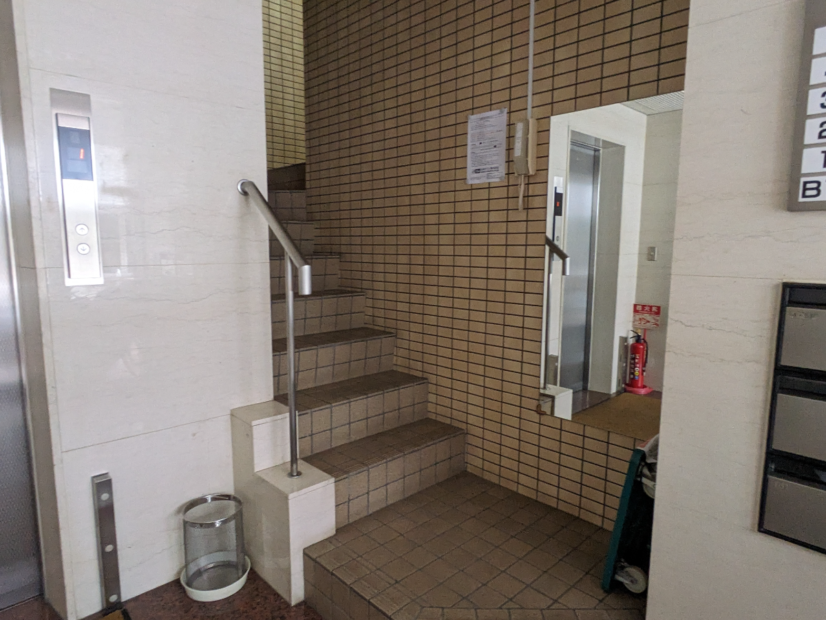 fresh/building/J00100387050_5