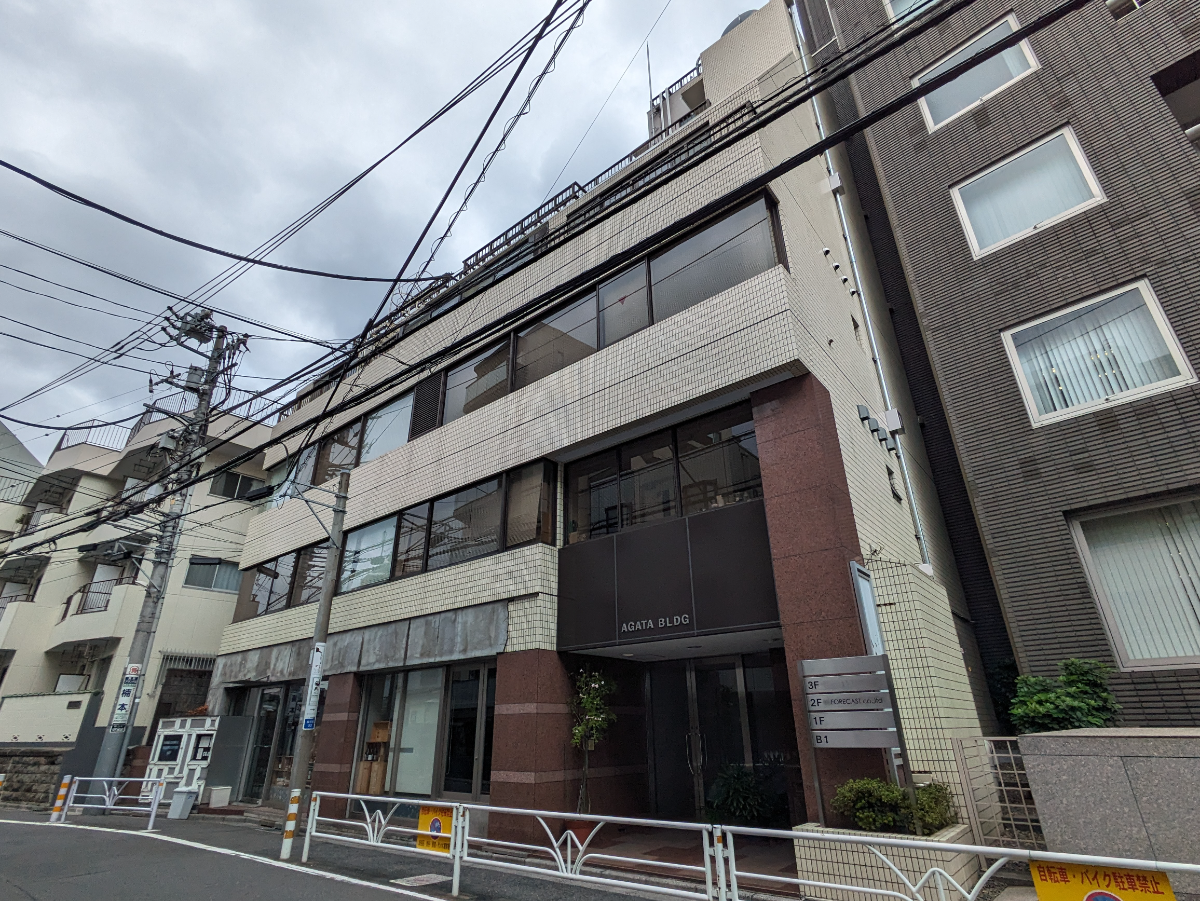fresh/building/J00100387050_7