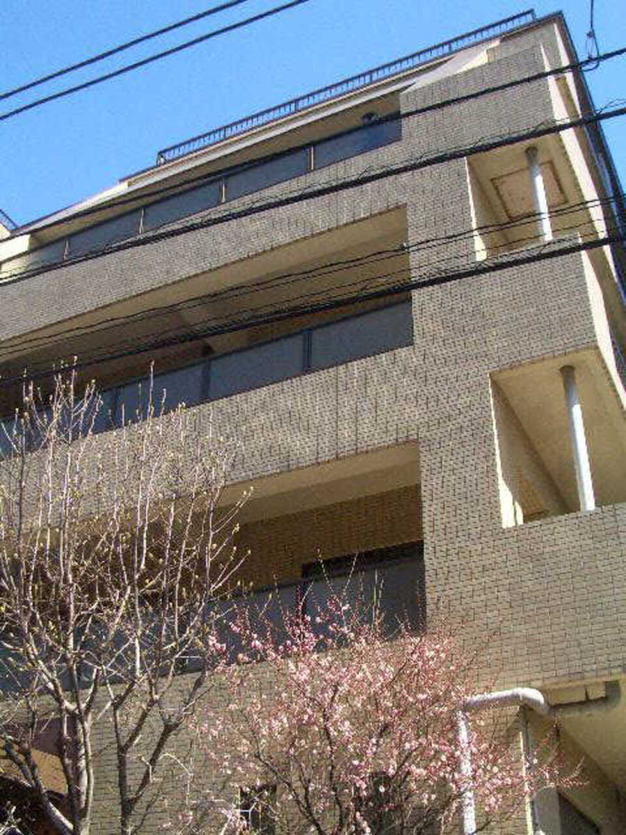 fresh/building/J00100387051_1