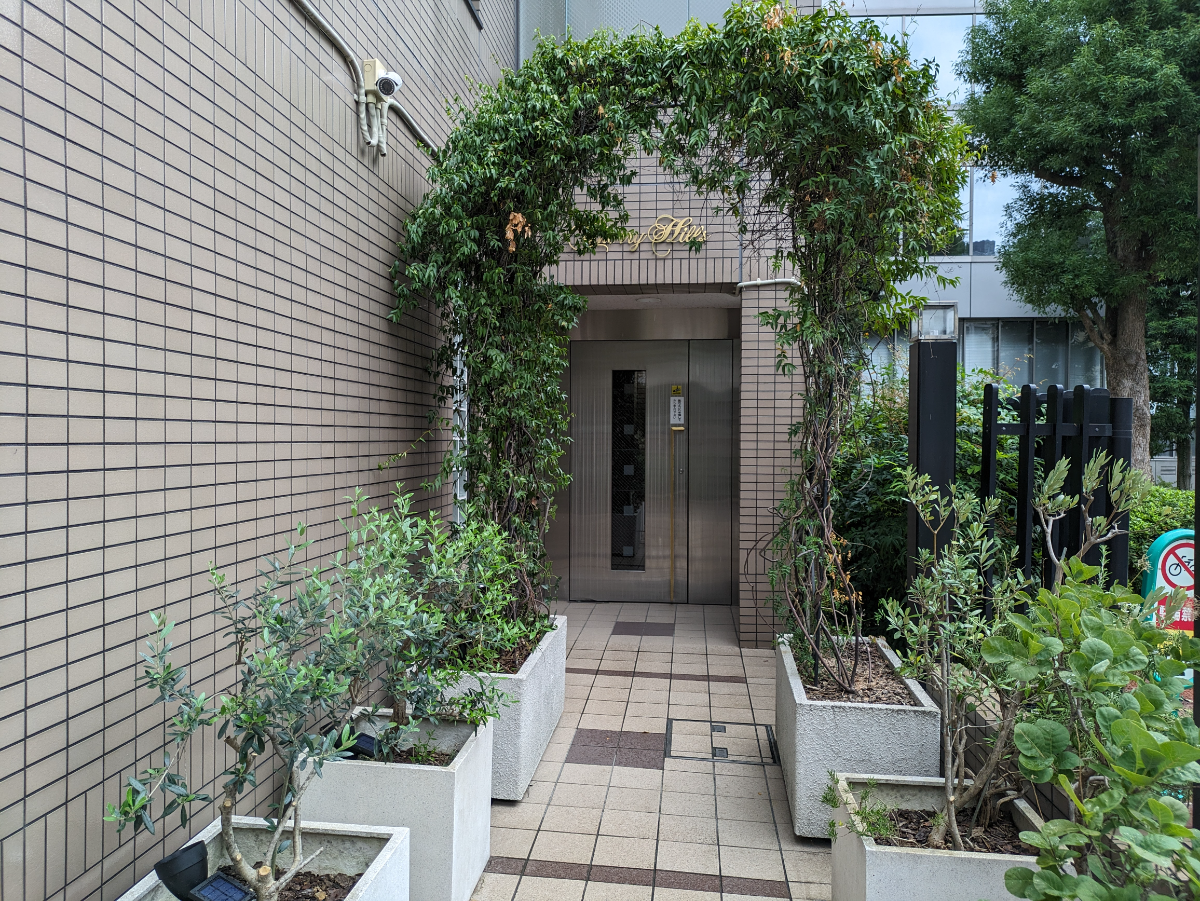 fresh/building/J00100387053_10