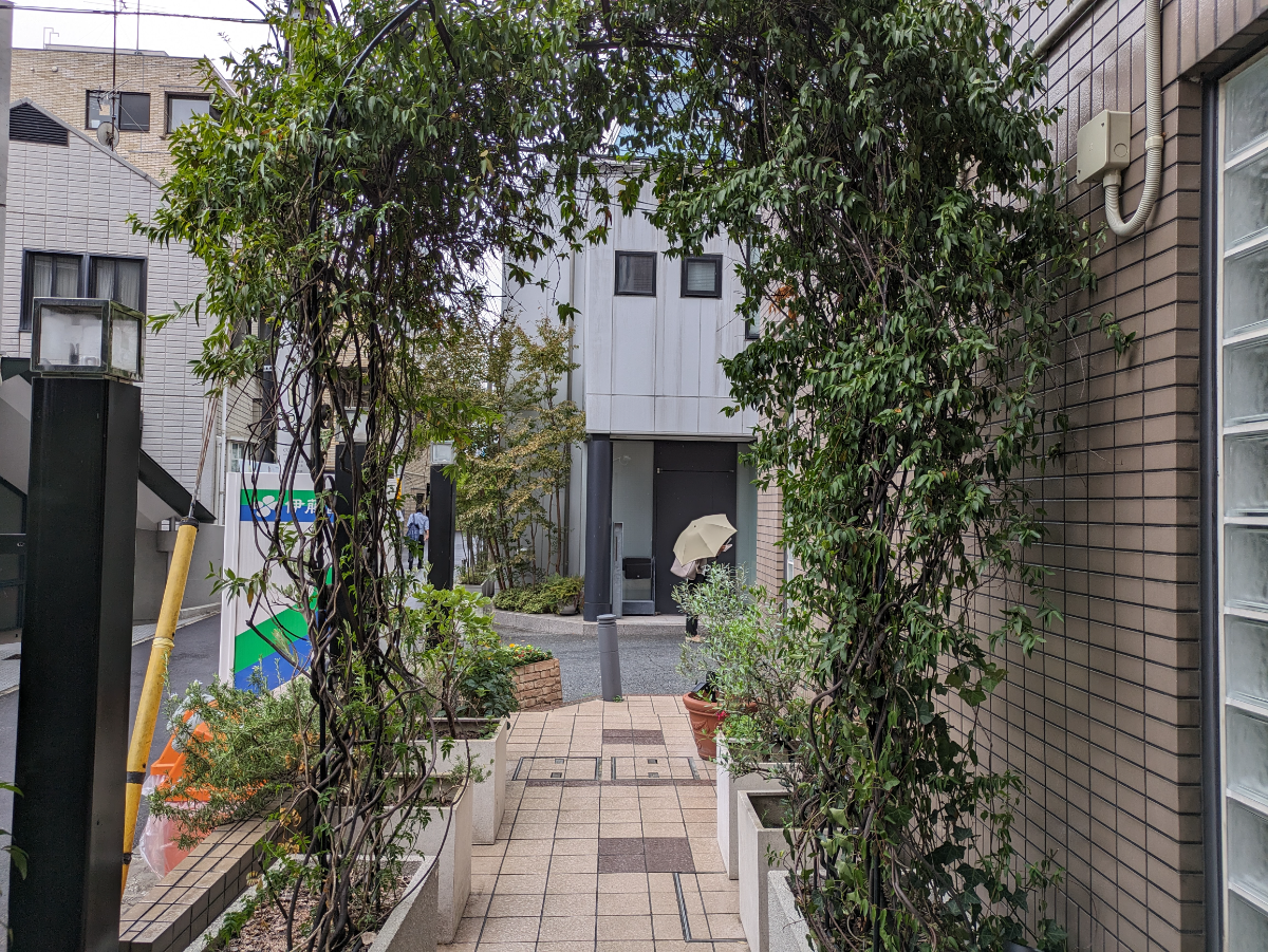 fresh/building/J00100387053_11