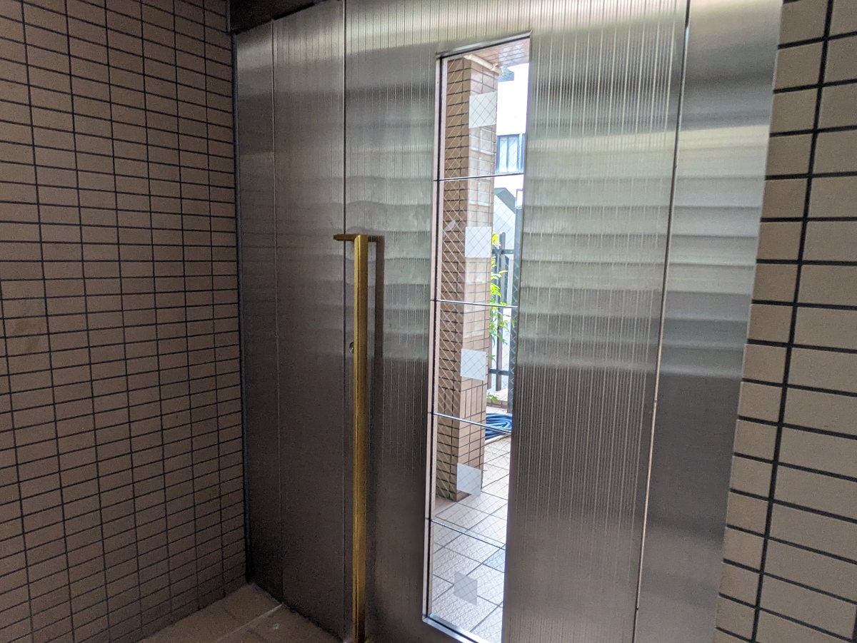fresh/building/J00100387053_12