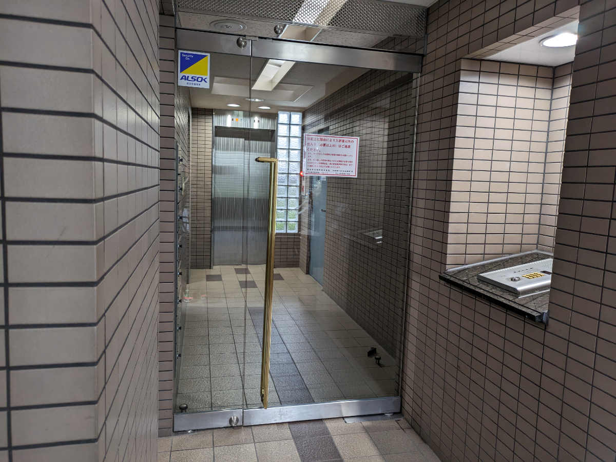 fresh/building/J00100387053_13