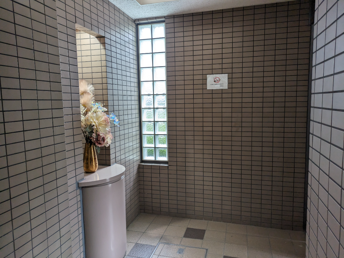 fresh/building/J00100387053_15