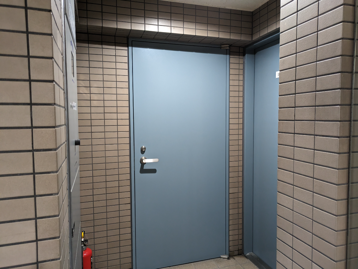 fresh/building/J00100387053_16