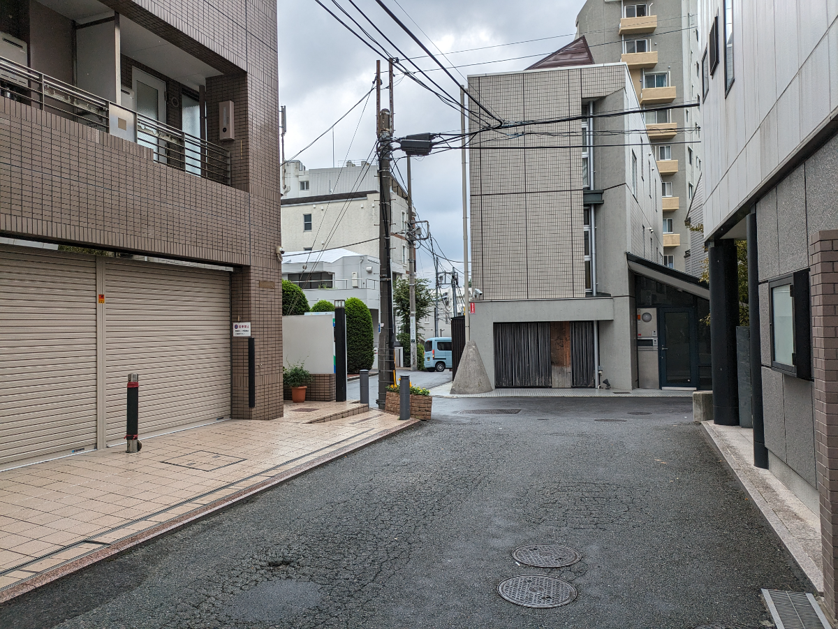 fresh/building/J00100387053_17