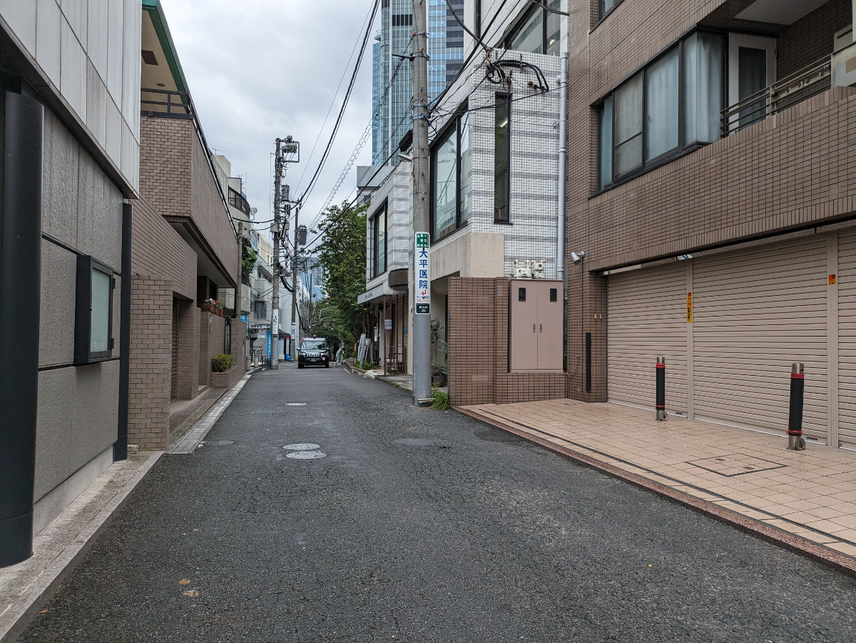 fresh/building/J00100387053_2