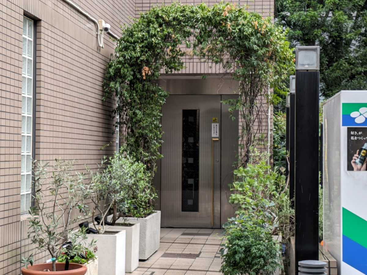 fresh/building/J00100387053_3