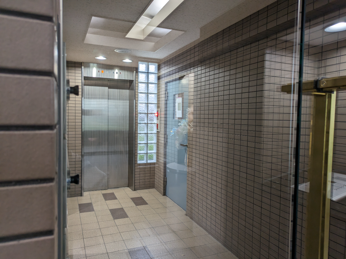 fresh/building/J00100387053_4