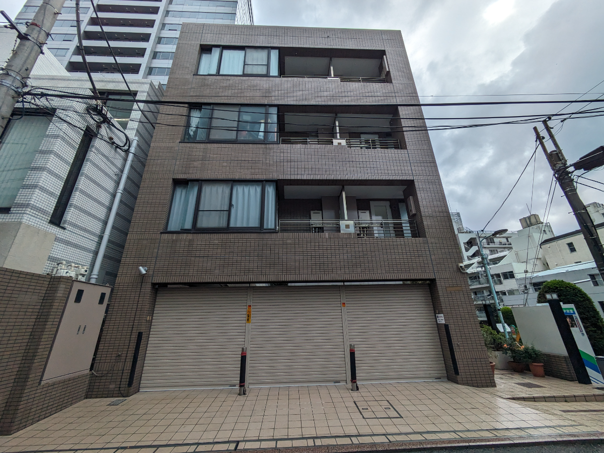 fresh/building/J00100387053_5