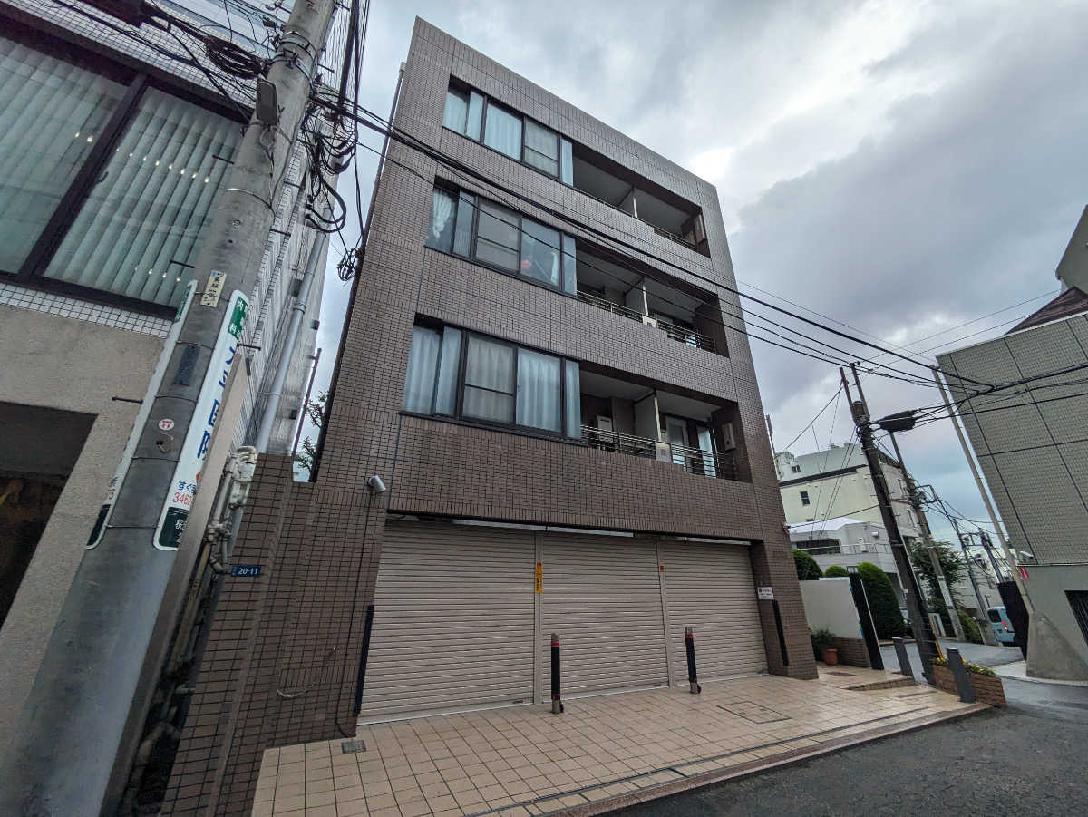fresh/building/J00100387053_6