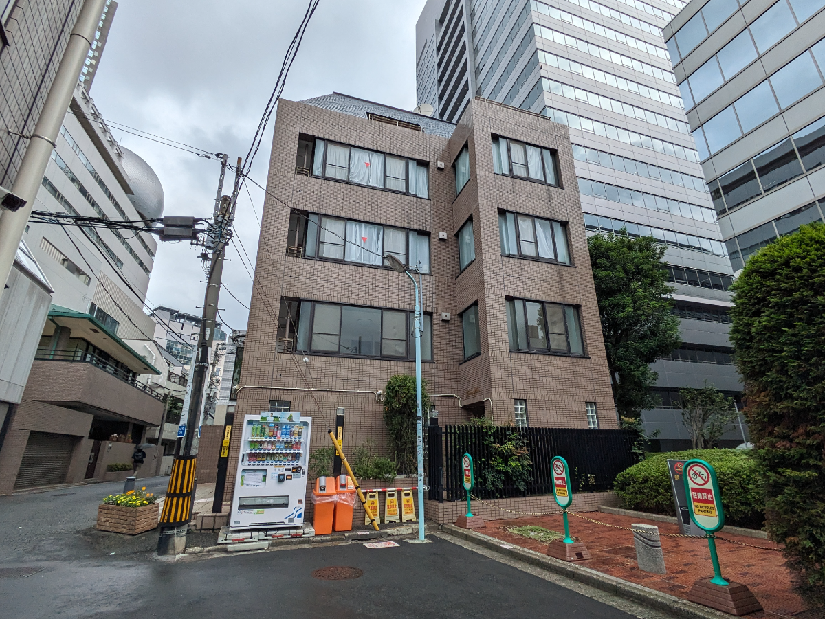 fresh/building/J00100387053_7