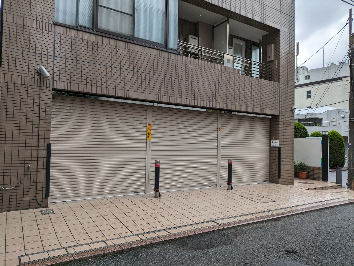 fresh/building/J00100387053_8
