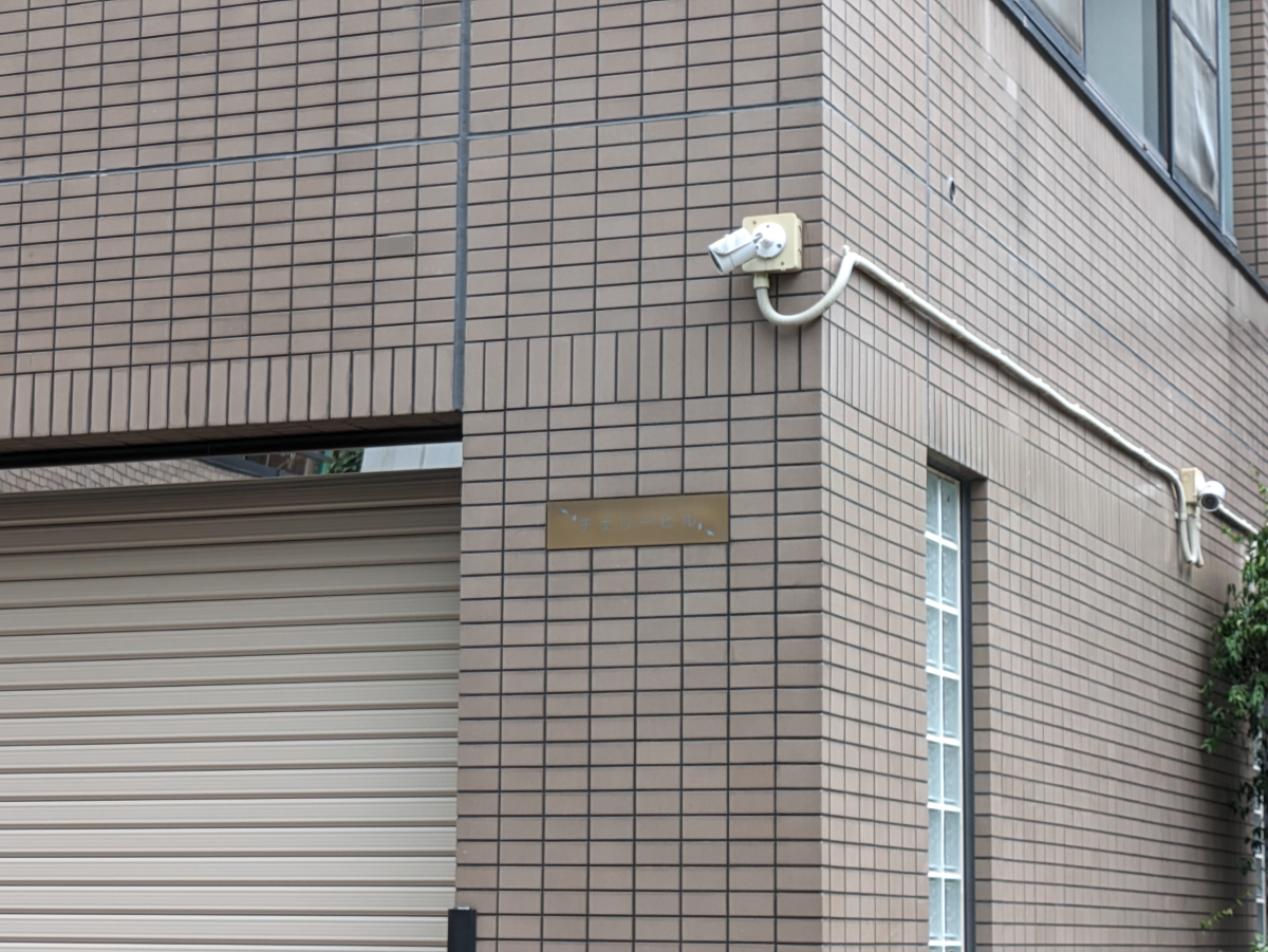 fresh/building/J00100387053_9