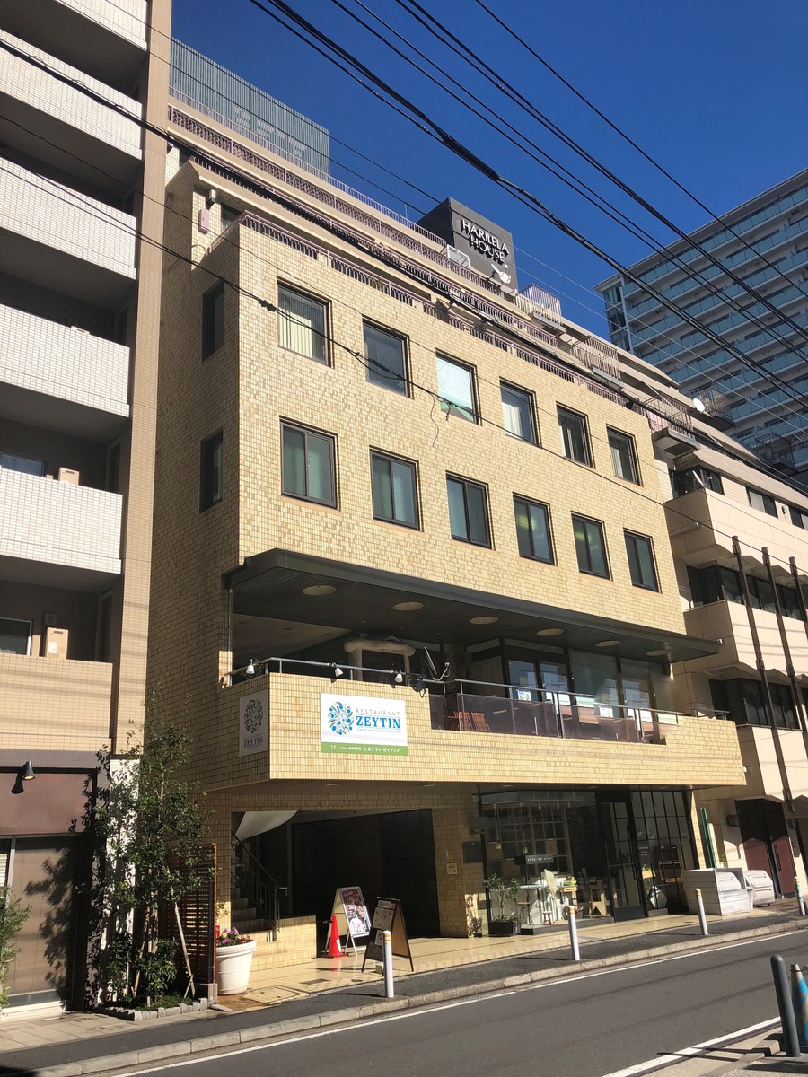 fresh/building/J00100387056_1