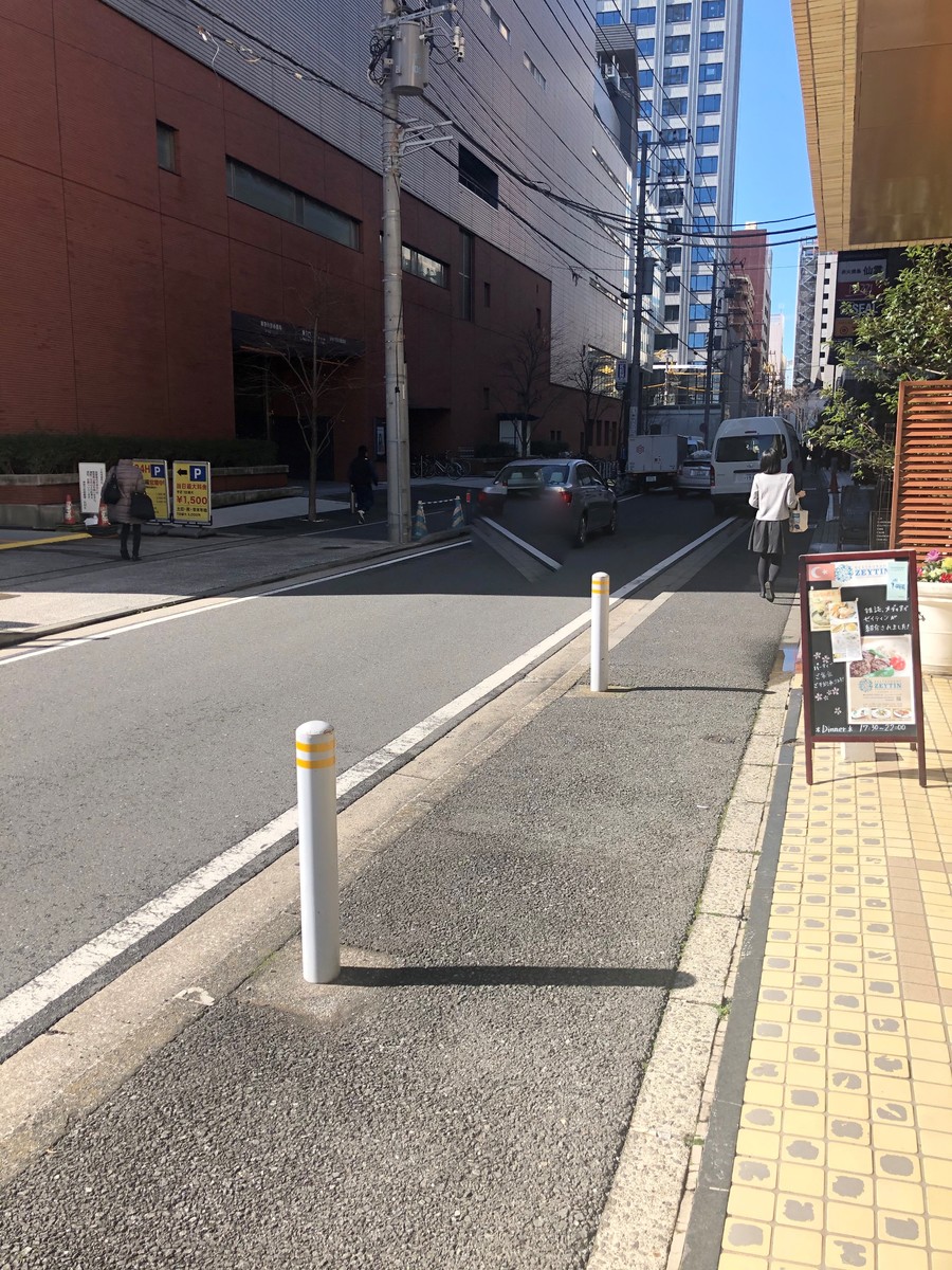 fresh/building/J00100387056_2