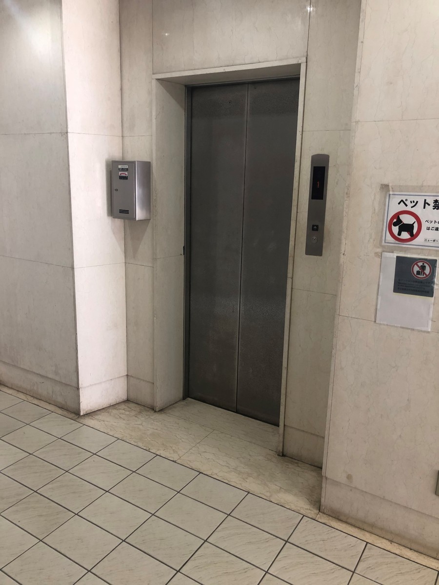 fresh/building/J00100387056_4