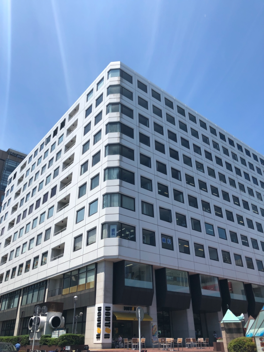 fresh/building/J00100387058_1