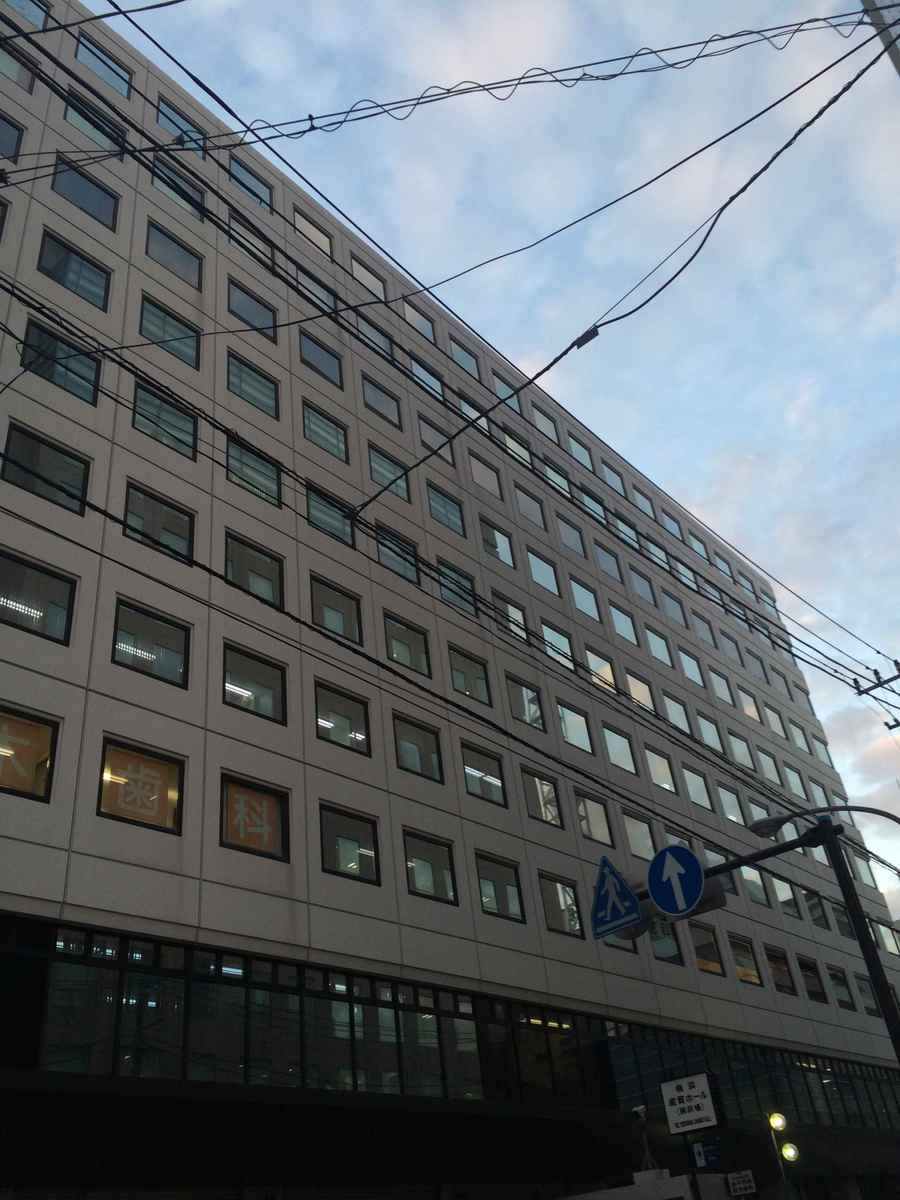 fresh/building/J00100387058_10