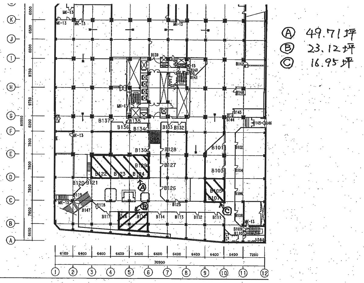 fresh/building/J00100387058_18