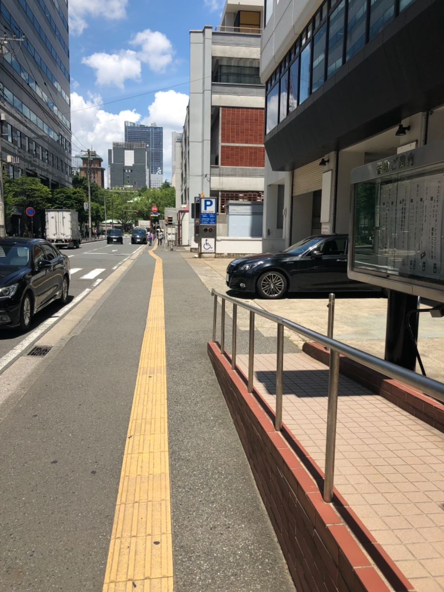 fresh/building/J00100387058_2