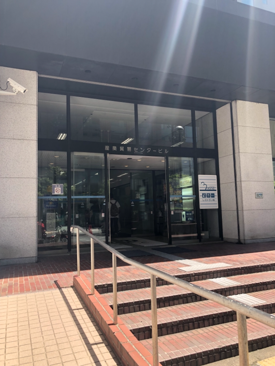 fresh/building/J00100387058_3