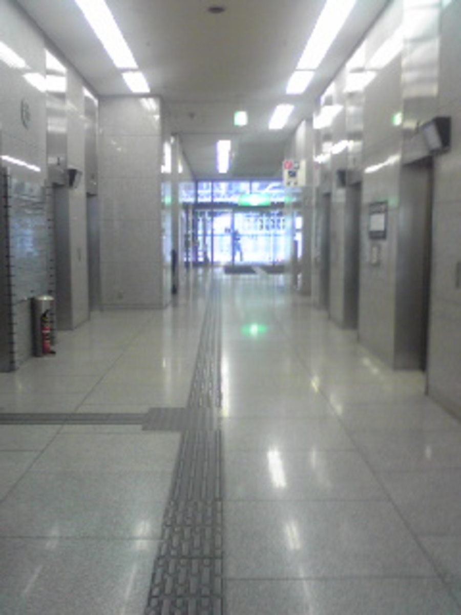 fresh/building/J00100387058_4