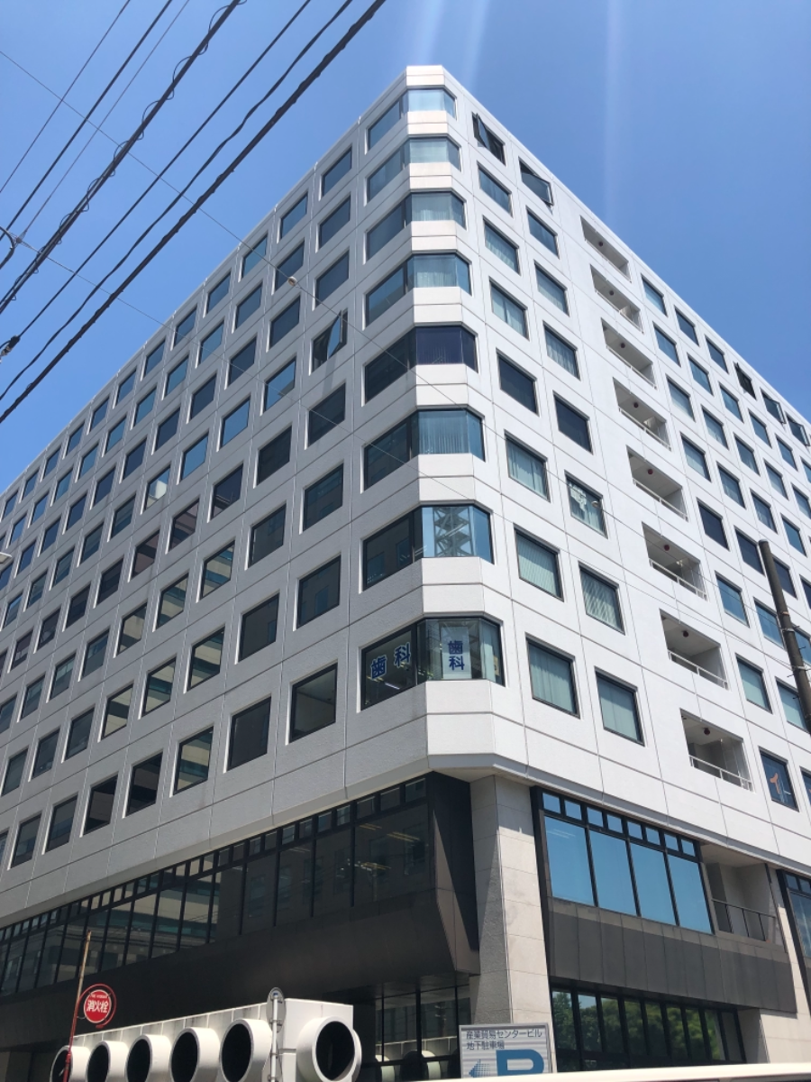 fresh/building/J00100387058_5