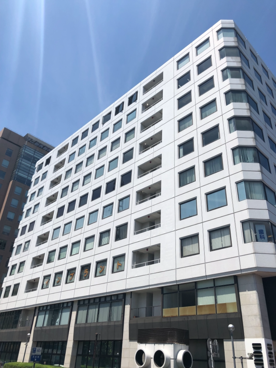 fresh/building/J00100387058_6