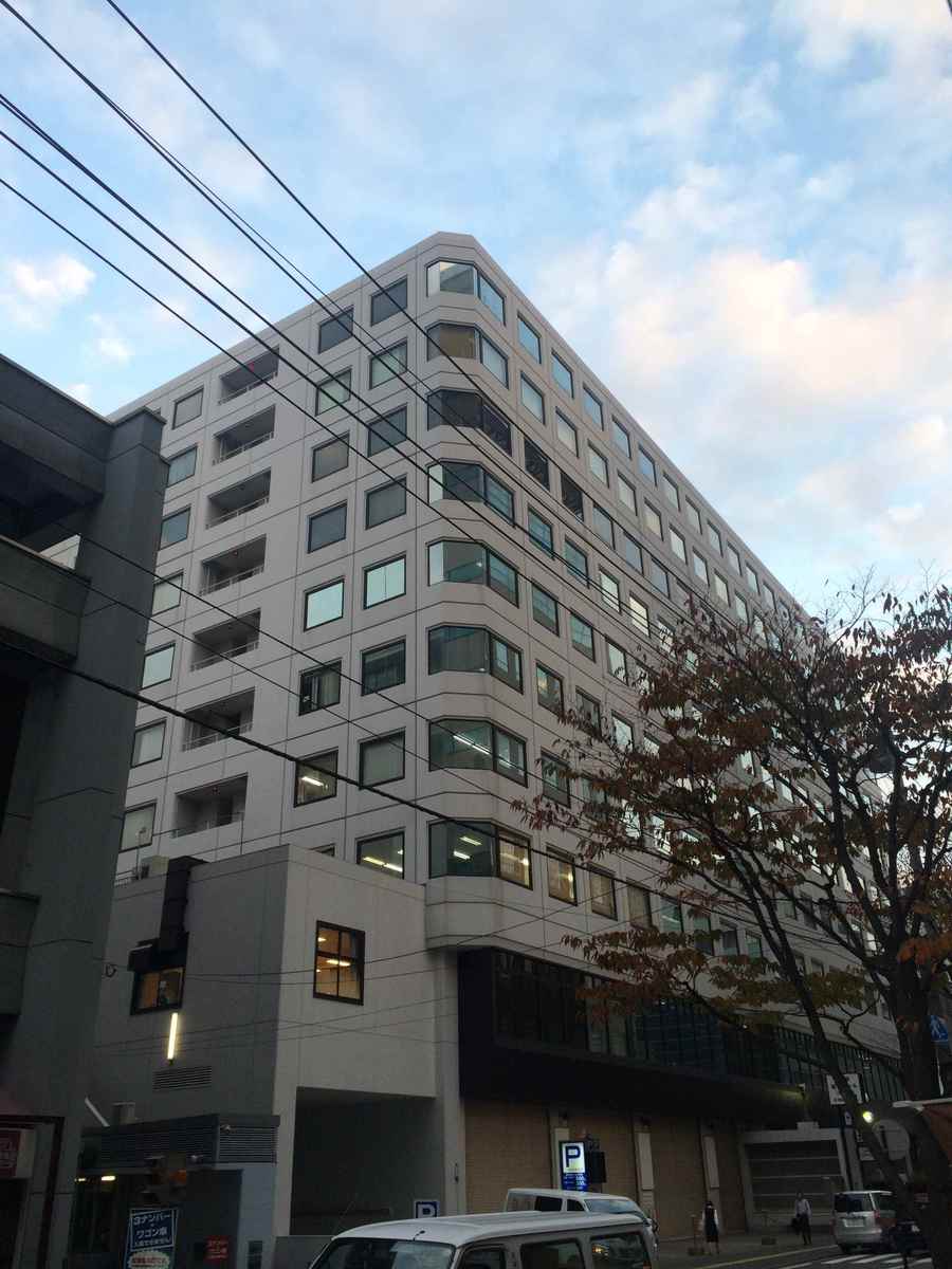 fresh/building/J00100387058_9